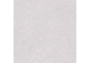 Gạch lát sàn Đồng Tâm 8080PLATINUM002 - 80x80