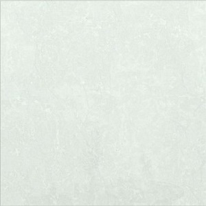 Gạch lát sàn Đồng Tâm 8080PLATINUM001 - 80x80