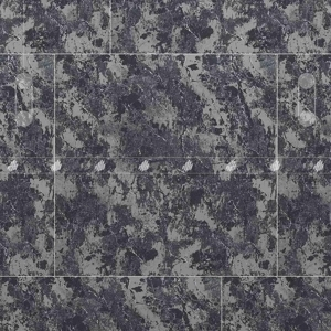 Gạch lát sàn Đồng Tâm 8080PLATINUM005 - 80x80