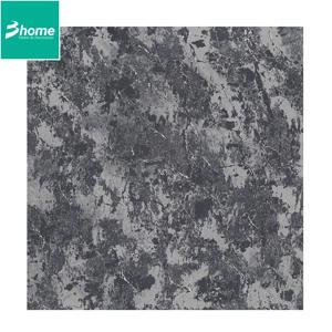 Gạch lát sàn Đồng Tâm 8080PLATINUM005 - 80x80