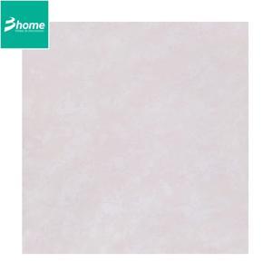 Gạch lát sàn Đồng Tâm 8080PLATINUM002 - 80x80
