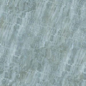 Gạch lát sàn Đồng Tâm 8080TRUONGSON003-FP - 80x80