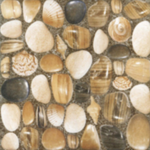 Gạch lát sân Đồng Tâm TRUONGSA001 - 40x40 cm