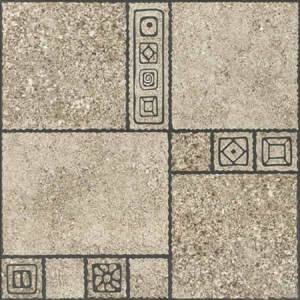 Gạch lát sàn giả cổ 30x30 Viglacera GW3321