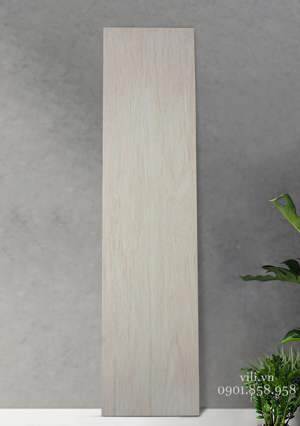 Gạch lát sàn giả gỗ Hoàng gia FM1505 (15x60)