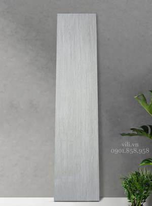 Gạch lát sàn giả gỗ Hoàng gia FM1507 (15x60)