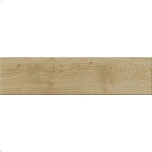 Gạch lát sàn giả gỗ Viglacera GT15606 (15x60)