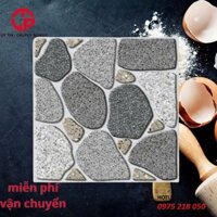 Gạch lát sân giá rẻ 5050SV TK GR 5402