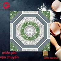 Gạch lát sân giá rẻ 5050SV TK GR 5407