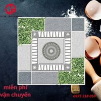 Gạch lát sân giá rẻ 5050SV TK GR 5803