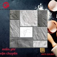 Gạch lát sân giá rẻ 5050SV TK GR 5806