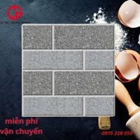 Gạch lát sân giá rẻ 5050SV TK GR 5403
