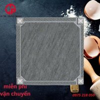 Gạch lát sân giá rẻ 5050SV TK GR 5405