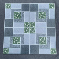 Gạch lát sân giá rẻ 50x50 94506 Loại 1