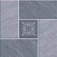 Gạch lát sân Takao 50x50cm xương granite,lát sân,vườn,sân thượng...