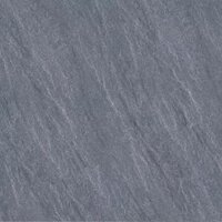 Gạch lát sân Takao 50x50cm xương granite,lát sân,vườn,sân thượng...