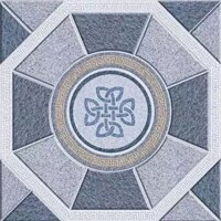 Gạch lát sân Takao 50x50cm xương granite,lát sân,vườn,sân thượng...