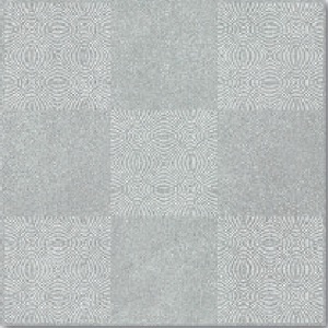 Gạch lát sàn Thạch Bàn MSP30-008