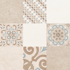 Gạch lát sàn Thạch Bàn MSP30001F1