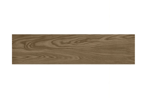 Gạch lát sàn vân gỗ Viglacera GT15603