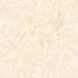 Gạch lát sàn Viglacera TB 801