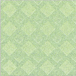 Gạch lát sân vườn 40x40 GD4130