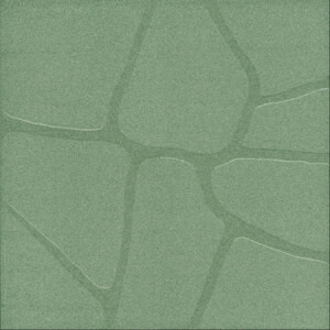 Gạch lát sân vườn 40x40 GD4705