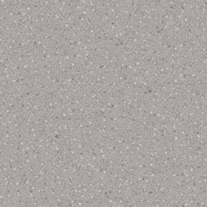 Gạch lát sân vườn 40x40 MH4465-VN