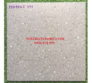Gạch lát sân vườn 40x40 MH4465-VN