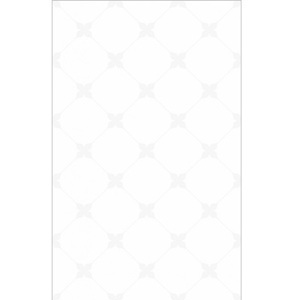 Gạch lát sân vườn 40x40 Prime 9232