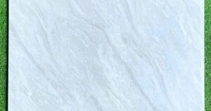 Gạch lát sân vườn 50x50 Viglacera 5521