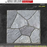 Gạch lát sân vườn 60x60 PRIME 61504 Loại 1