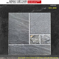 Gạch lát sân vườn 60x60 Prime 61505 Loại 1