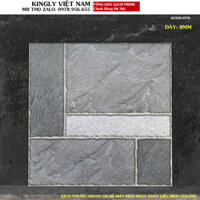 Gạch lát sân vườn 60x60 Prime 61500 Loại 1