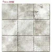 Gạch lát sân vườn 60x60 Catalan 6162