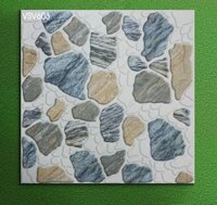 GẠCH LÁT SÂN VƯỜN 60X60 VINATILE VSV603