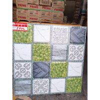 Gạch lát sân vườn chân bóng ốp lát sân vườn, khu biệt thự, khu nghỉ dưỡng, chống trơn trượt, hàng sẵn kho, độ bền cao