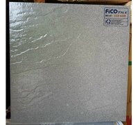 Gạch lát sân vườn đá siêu bền 400x400 LUX4206