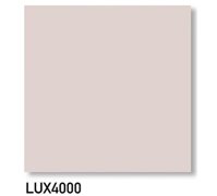 Gạch lát sân vườn đá siêu bền 400x400 LUX4000