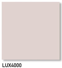 Gạch lát sân vườn đá siêu bền 400x400 LUX4000