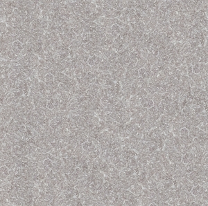 Gạch lát sân vườn Thanh Thanh 40x40 CTG4649-CP