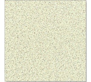 Gạch lát sân vườn Thanh Thanh 40x40 SB4026