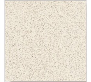 Gạch lát sân vườn Thanh Thanh 40x40 SB4038