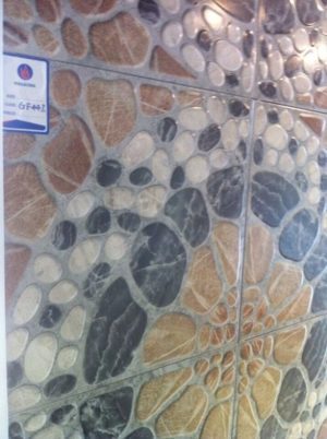 Gạch lát sân vườn Viglacera GF-443