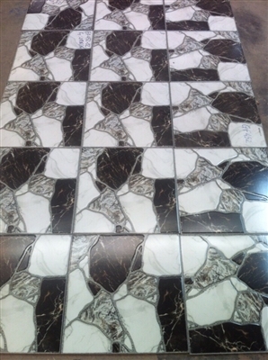 Gạch lát sân vườn Viglacera GF-452