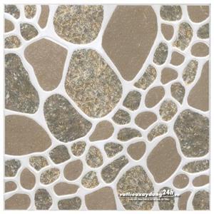 Gạch lát sân vườn Viglacera S411 - 40x40