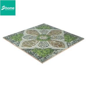 Gạch lát sân vườn Viglacera SG502