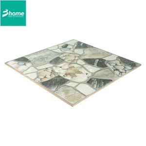 Gạch lát sân vườn Viglacera SG501