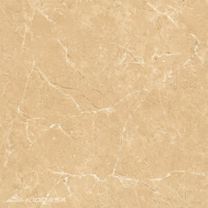 Gạch lát sàn Ý Mỹ N68030C - 60x60