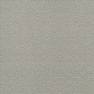 Gạch lát Taicera G38548 - 30x30 cm